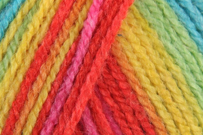 Stylecraft Merry Go Round DK Yarn