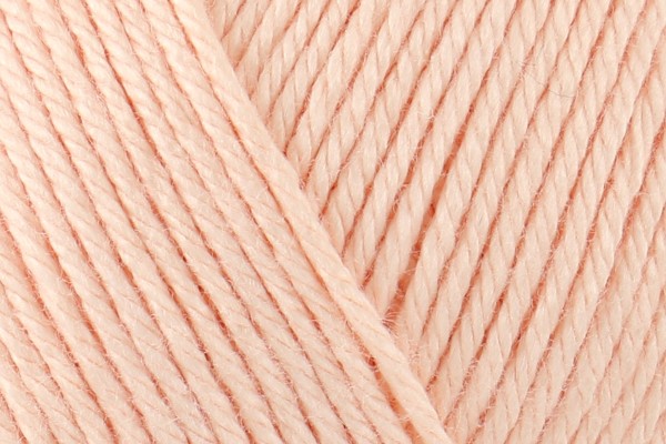 Stylecraft_Naturals_Bamboo_And_Cotton_DK_Yarn_-_Apricot_7130