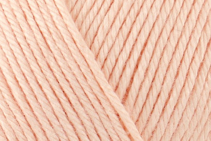 Stylecraft_Naturals_Bamboo_And_Cotton_DK_Yarn_-_Apricot_7130