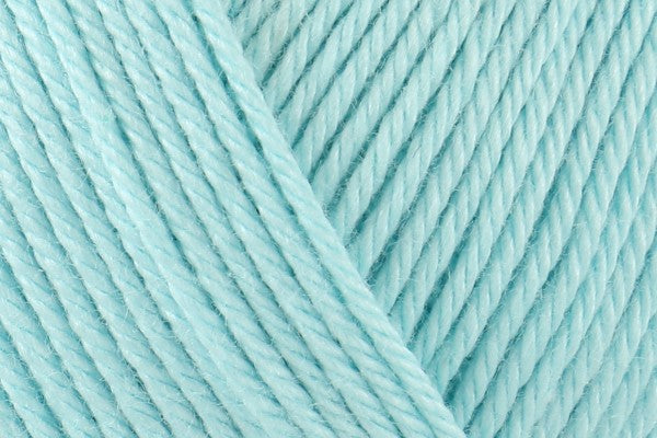 Stylecraft_Naturals_Bamboo_And_Cotton_DK_Yarn_Aqua_7141