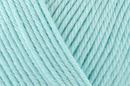 Stylecraft_Naturals_Bamboo_And_Cotton_DK_Yarn_Aqua_7141