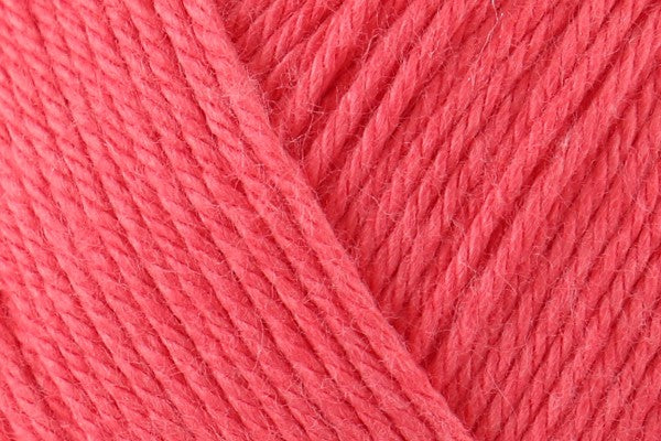 Stylecraft_Naturals_Bamboo_And_Cotton_DK_Yarn_-_Azalea_7135