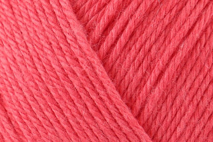Stylecraft_Naturals_Bamboo_And_Cotton_DK_Yarn_-_Azalea_7135