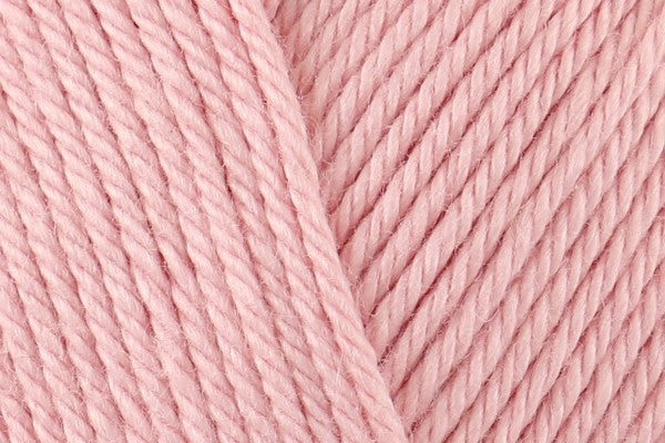 Stylecraft_Naturals_Bamboo_And_Cotton_DK_Yarn_-_Blossom_7167