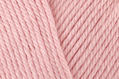 Stylecraft_Naturals_Bamboo_And_Cotton_DK_Yarn_-_Blossom_7167