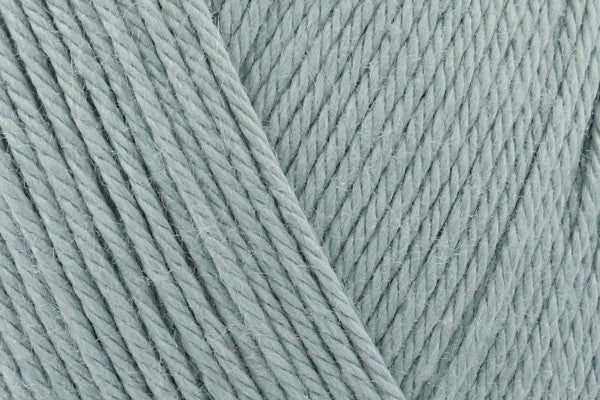Stylecraft_Naturals_Bamboo_And_Cotton_DK_Yarn_-_Bluestone_7164