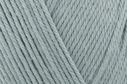 Stylecraft_Naturals_Bamboo_And_Cotton_DK_Yarn_-_Bluestone_7164
