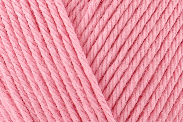 Stylecraft_Naturals_Bamboo_And_Cotton_DK_Yarn_-_Blush_7133