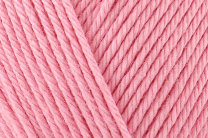 Stylecraft_Naturals_Bamboo_And_Cotton_DK_Yarn_-_Blush_7133