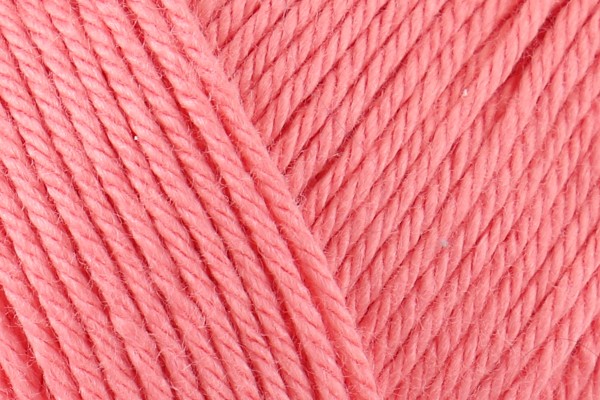 Stylecraft_Naturals_Bamboo_And_Cotton_DK_Yarn_Coral_7134
