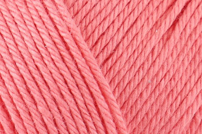 Stylecraft_Naturals_Bamboo_And_Cotton_DK_Yarn_Coral_7134