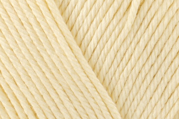 Stylecraft_Naturals_Bamboo_And_Cotton_DK_Yarn_-_Buttermilk_7129