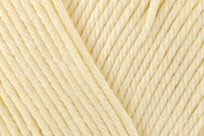 Stylecraft_Naturals_Bamboo_And_Cotton_DK_Yarn_-_Buttermilk_7129