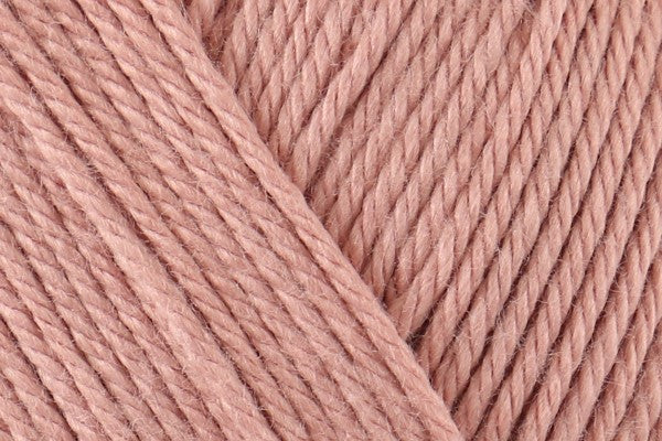 Stylecraft_Naturals_Bamboo_And_Cotton_DK_Yarn_-_Cameo_7166