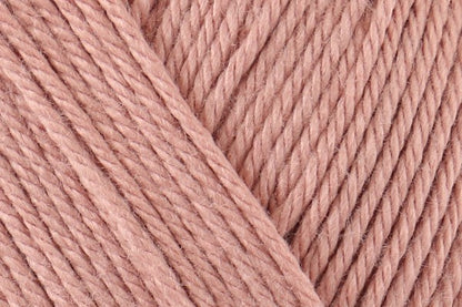 Stylecraft_Naturals_Bamboo_And_Cotton_DK_Yarn_-_Cameo_7166