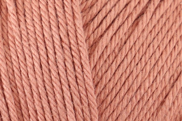 Stylecraft_Naturals_Bamboo_And_Cotton_DK_Yarn_-_Canyon_7157