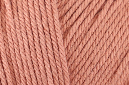 Stylecraft_Naturals_Bamboo_And_Cotton_DK_Yarn_-_Canyon_7157