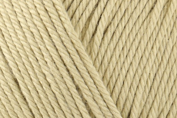 Stylecraft_Naturals_Bamboo_And_Cotton_DK_Yarn_-_Celery_7155