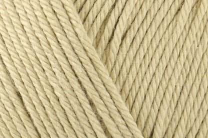Stylecraft_Naturals_Bamboo_And_Cotton_DK_Yarn_-_Celery_7155