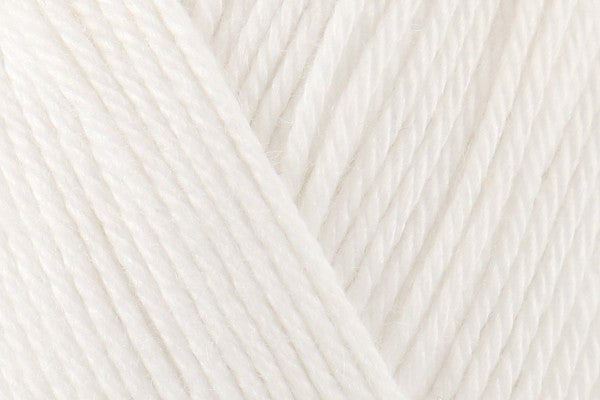 Stylecraft_Naturals_Bamboo_And_Cotton_DK_Yarn_-_Chalk_7127