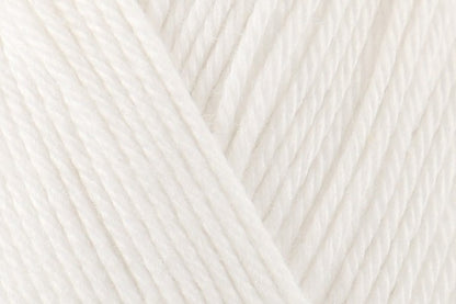 Stylecraft_Naturals_Bamboo_And_Cotton_DK_Yarn_-_Chalk_7127