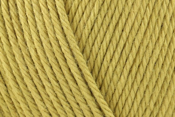 Naturals Bamboo & Cotton DK 5 Ball Value Pack