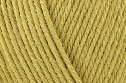 Stylecraft_Naturals_Bamboo_And_Cotton_DK_Yarn_Citronelle