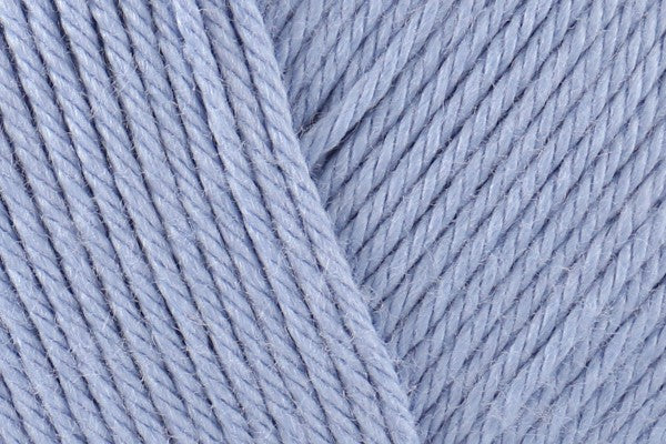 Stylecraft_Naturals_Bamboo_And_Cotton_DK_Yarn_Cornflower_7140