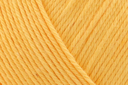Stylecraft_Naturals_Bamboo_And_Cotton_DK_Yarn_-_Daffodil_7251