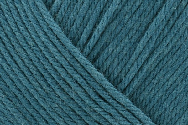 Stylecraft_Naturals_Bamboo_And_Cotton_DK_Yarn_-_Deep_Sea_7252