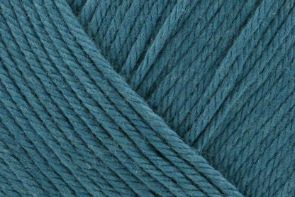 Stylecraft_Naturals_Bamboo_And_Cotton_DK_Yarn_-_Deep_Sea_7252
