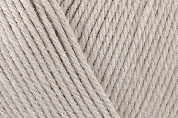 Stylecraft_Naturals_Bamboo_And_Cotton_DK_Yarn_-_Dove_7150