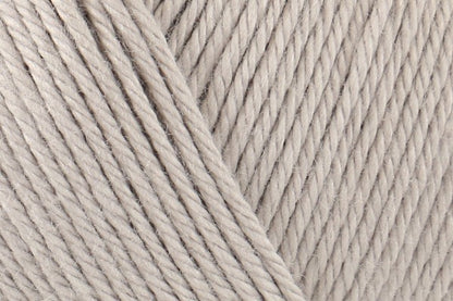 Stylecraft_Naturals_Bamboo_And_Cotton_DK_Yarn_-_Dove_7150