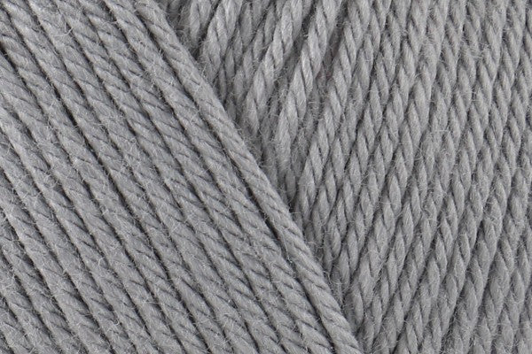 Stylecraft_Naturals_Bamboo_And_Cotton_DK_Yarn_-_Downpour_7151
