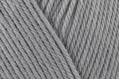Stylecraft_Naturals_Bamboo_And_Cotton_DK_Yarn_-_Downpour_7151