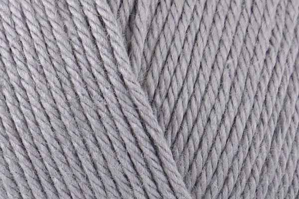 Stylecraft_Naturals_Bamboo_And_Cotton_DK_Yarn_-_Dusk_7159
