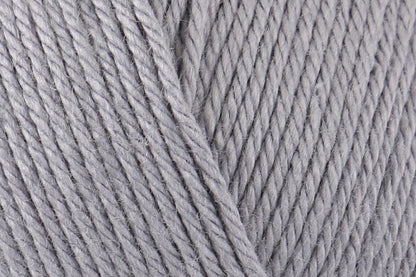 Stylecraft_Naturals_Bamboo_And_Cotton_DK_Yarn_-_Dusk_7159