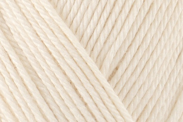 Stylecraft_Naturals_Bamboo_And_Cotton_DK_Yarn_-_Ecru_7128
