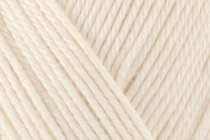 Stylecraft_Naturals_Bamboo_And_Cotton_DK_Yarn_-_Ecru_7128