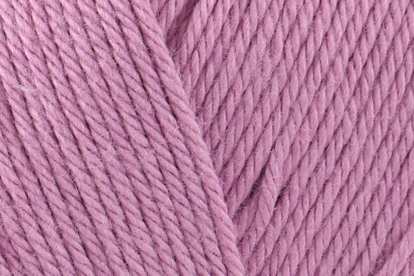 Stylecraft_Naturals_Bamboo_And_Cotton_DK_Yarn_-_Heather_7138