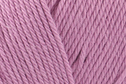 Stylecraft_Naturals_Bamboo_And_Cotton_DK_Yarn_-_Heather_7138