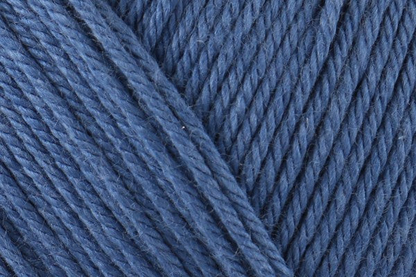 Stylecraft_Naturals_Bamboo_And_Cotton_DK_Yarn_-_Indigo_7152