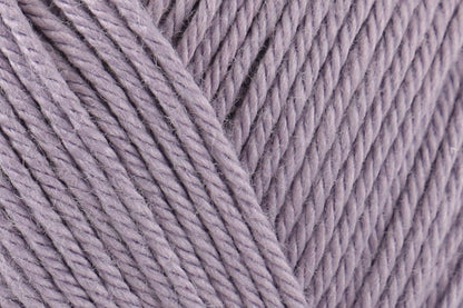 Stylecraft_Naturals_Bamboo_And_Cotton_DK_Yarn_-_Lavender_7163