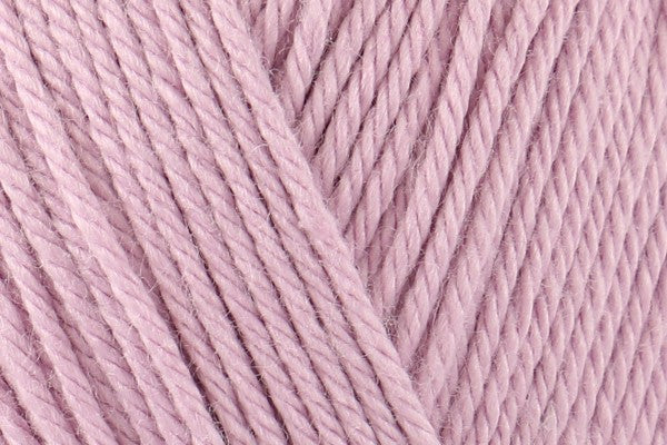 Stylecraft_Naturals_Bamboo_And_Cotton_DK_Yarn_Lilac_7137