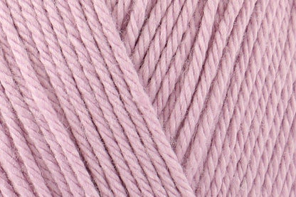 Stylecraft_Naturals_Bamboo_And_Cotton_DK_Yarn_Lilac_7137