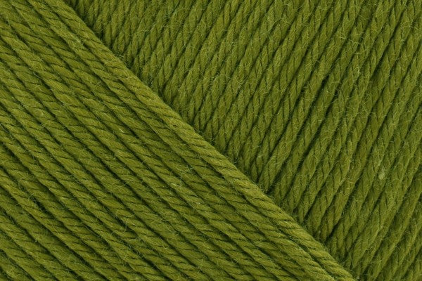 Stylecraft_Naturals_Bamboo_And_Cotton_DK_Yarn_-_Moss_7253