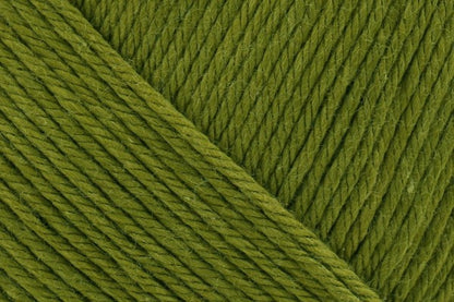 Stylecraft_Naturals_Bamboo_And_Cotton_DK_Yarn_-_Moss_7253