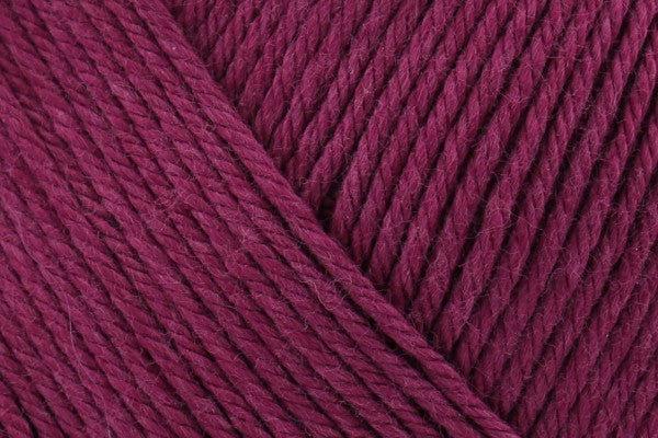 Stylecraft_Naturals_Bamboo_And_Cotton_DK_Yarn_-_Mulberry_7250