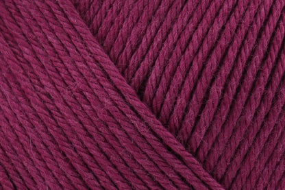 Stylecraft_Naturals_Bamboo_And_Cotton_DK_Yarn_-_Mulberry_7250