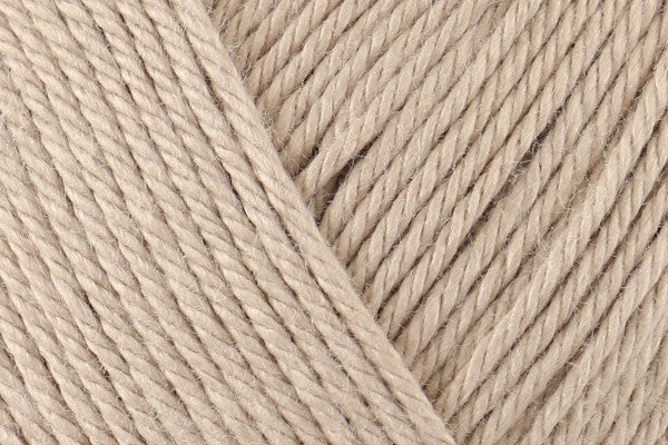 Stylecraft_Naturals_Bamboo_And_Cotton_DK_Yarn_-_Natural_7146